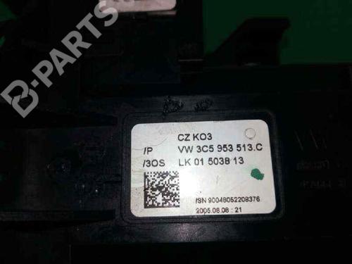 Switch VW PASSAT B6 (3C2)  | BP4834499I30 