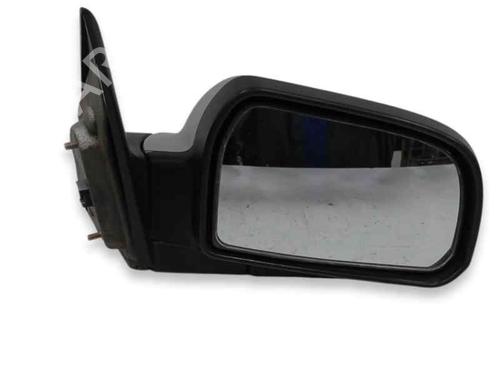Used Right mirror HYUNDAI TUCSON (JM) 2.0 (141 hp) 23577465