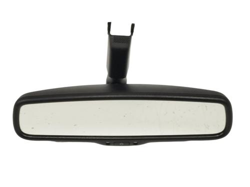 Used Rear mirror HYUNDAI IONIQ (AE) [2016-2023]  16700567