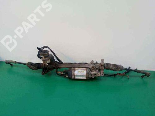 Used Steering rack SEAT TOLEDO III (5P2) [2004-2009]  4373244