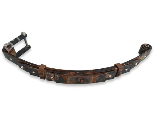 Otra SANTANA PS10/ANIBAL  | BP19636324O1 