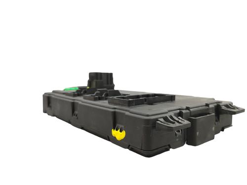 Fuse box BMW 3 (F30, F80) 320 d | BP13417432E1 