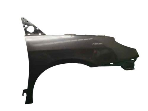 Used Right front fenders CITROËN C8 (EA_, EB_) 2.0 HDi 135 (136 hp) 25002303