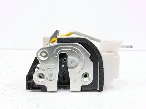 front-left-lock-kia-rio-iii-ub-2011-2012-2013-2014-2015-2016-2017-36432938 main image