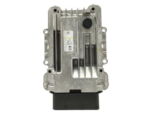 Used Electronic module MAZDA CX-7 (ER) [2006-2014]  16439209