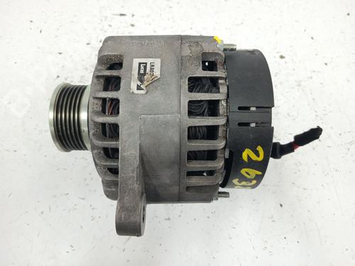 Used Alternator Alternator 34006378 34006378