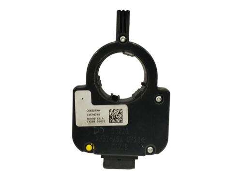 Used Electronic sensor OPEL INSIGNIA A (G09) 2.0 CDTI (68) (163 hp) 16882528