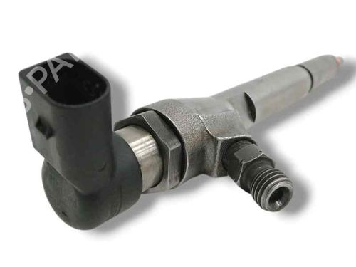 Injector RENAULT MEGANE II (BM0/1_, CM0/1_) 1.5 dCi (BM02, BM13, BM2A, CM02, CM13) | BP25738010M100 