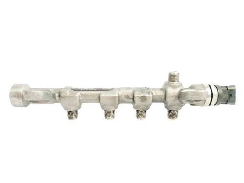 BP10148340M98 main image