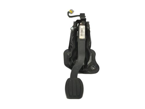 Clutch pedal CITROËN JUMPY III Van (V_) 2.0 BlueHDi 120 (122 hp) 15246190