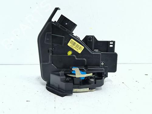 Højre bagtil lås KIA STONIC (YB) 1.0 T-GDi | BP35775257C99 - Image 2