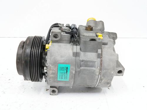 Used AC compressor AC compressor 37515419 37515419