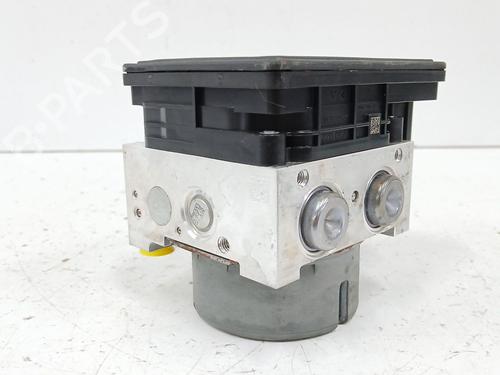 ABS pump FORD FIESTA VI (CB1, CCN) 1.0 EcoBoost | BP36050415M43 - Image 2