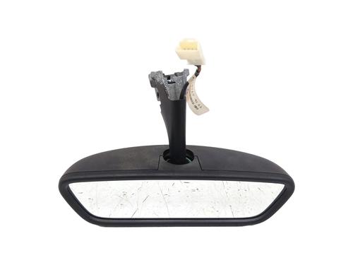 Used Rear mirror MERCEDES-BENZ B-CLASS Sports Tourer (W246, W242) [2011-2018]  19636119