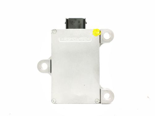 Elektronisk modul OPEL VECTRA C (Z02)  | BP10775688M83 