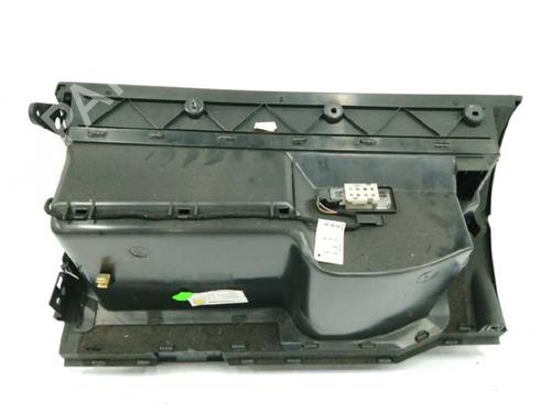 Hanskerom AUDI TT (8N3) 1.8 T | BP8956672C95 