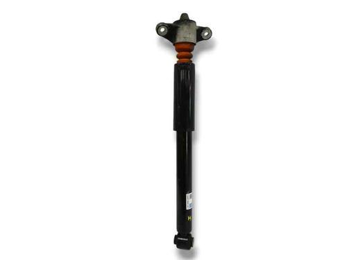 Used Left rear shock absorber KIA NIRO I (DE) [2016-2022]  22343054