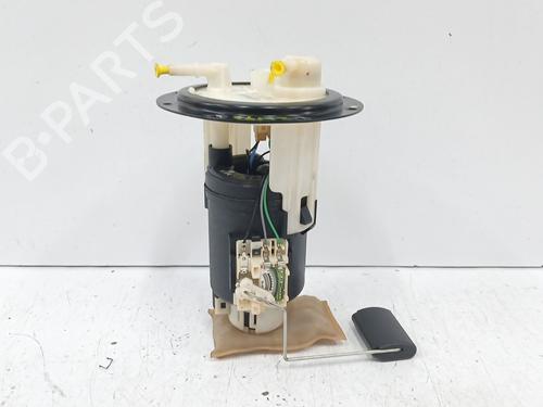 Fuel pump HYUNDAI GETZ (TB) 1.6 | BP29877507M76
