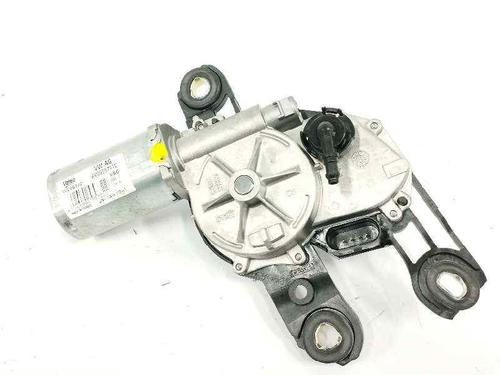 Rear wiper motor SEAT LEON Sportstourer (KL8, KLD)  | BP9546091M102