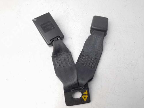Used Seat buckle DODGE CALIBER 2.0 CRD (140 hp) 14150942