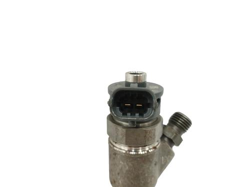 Injector PEUGEOT 2008 I (CU_) 1.5 BlueHDI 120 | BP13368099M100 