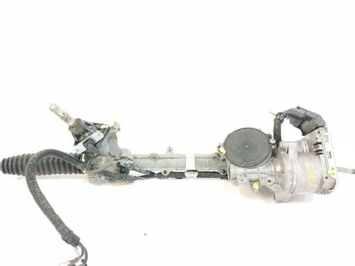 Used Steering rack CITROËN C4 Picasso II [2013-2025]  10168239