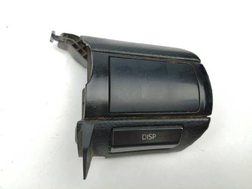 Used Steering wheel controls TOYOTA HILUX VIII Pickup (_N1_) 2.4 D 4WD (GUN125_, GUN125R) (150 hp) 12441791