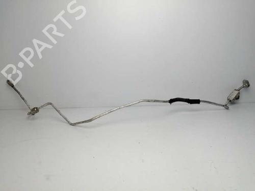 AC pipe HONDA CR-V II (RD_)  | BP14148594M126 