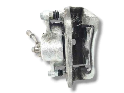 Right front brake caliper HYUNDAI i10 III (AC3, AI3) 1.2 MPi | BP23960388M104 