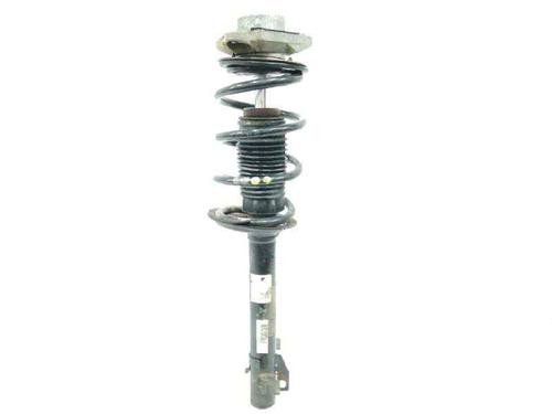 right-front-shock-absorber-peugeot-boxer-van-50707078-2006-9517236 main image