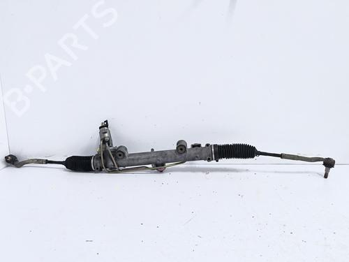 Used Steering rack Steering rack 38112612 38112612