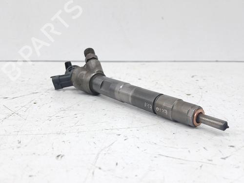 Injector JAGUAR F-PACE (X761)  | BP29395533M100 