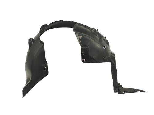 Wheel arch FIAT 500L (351_, 352_) 1.3 D Multijet (199LXY1A, 199LXY11) | BP15726622C56 