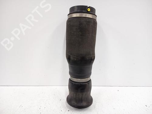 Used Right rear shock absorber MERCEDES-BENZ GL-CLASS (X164) GL 320 CDI 4-matic (164.822) (224 hp) 30906745