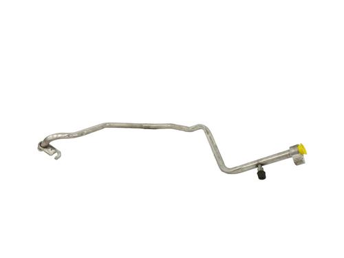 Used AC pipe TOYOTA AURIS Estate (_E18_) 1.8 Hybrid (ZWE186_, ZWE186R, ZWE186H) (136 hp) 17006605