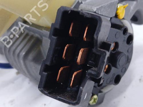 Electronic module HYUNDAI i20 II (GB, IB) 1.2 | BP28602172M83 
