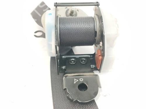 Rear left seatbelt SUBARU LEGACY V (BM) 2.0 D AWD (BMD) | BP10629787I29