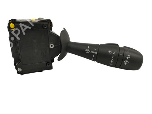 Comutador piscas / escovas SMART FORFOUR Hatchback (453) [2014-2026]  13551383