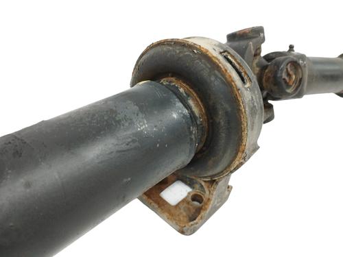 Driveshaft SSANGYONG ACTYON I 2.0 Xdi | BP13949826M37 
