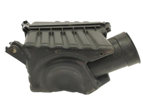 Air filter box KIA SPORTAGE II (JE_, KM_) 2.7 V6 4WD | BP14155501M87 