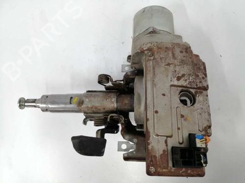 Steering column OPEL CORSA D (S07)  | BP6921809M21 
