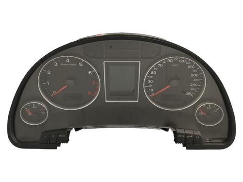 BP17460550C47 main image