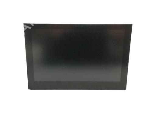 Multifunctionele display PEUGEOT RIFTER 1.5 BlueHDi 100 (102 hp) 16218906