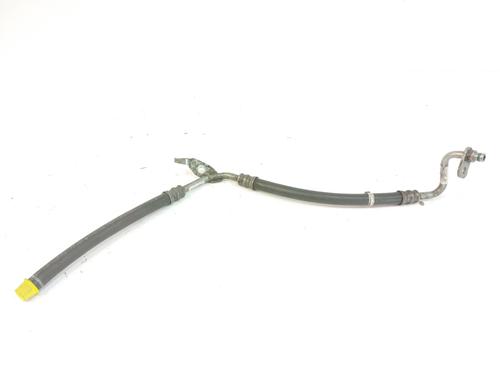 Used Pipe MERCEDES-BENZ C-CLASS Coupe (C204) C 220 CDI (204.302) (170 hp) 14152314