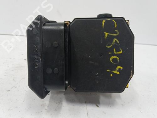 ABS Bremseaggregat VW PASSAT B5.5 (3B3) 1.9 TDI | BP28427332M43 