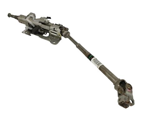 Steering column PEUGEOT 2008 I (CU_) | BP15511077M21