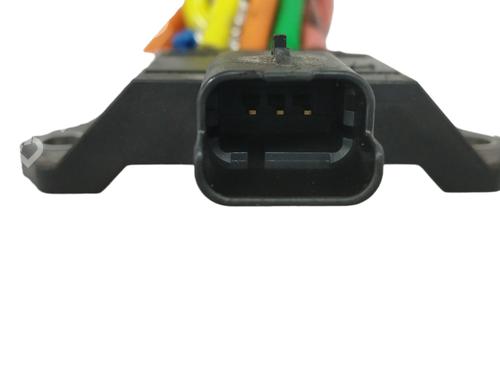 Electronic sensor RENAULT EXPRESS Box Body/MPV 1.5 Blue dCi 75 (F6AA) | BP16656223M84
