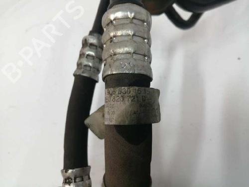 AC pipe MERCEDES-BENZ SPRINTER 3-t Van (B906)  | BP14150395M126 