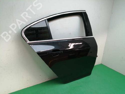 Right rear door OPEL INSIGNIA A (G09) 2.0 CDTI (68) | BP9544750C5 