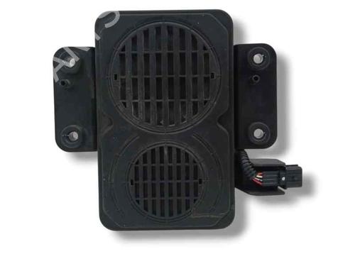 BP28512713M83 main image